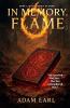 In Memory Flame