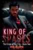 King of Spades
