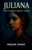 Juliana