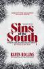 Sins of the South