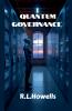 Quantum Governance