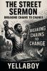 The Street Sermon