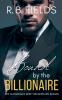 Bound by the Billionaire