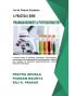 A Practical Book of Pharmacognosy and Phytochemistry