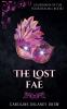 The Lost Fae