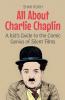 All About Charlie Chaplin
