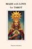 MADE with LOVE for TAROT