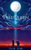The Pale Queen