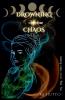 Drowning in Chaos