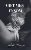 Gift Men Ensom