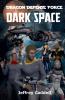 Dragon Defense Force - Dark Space