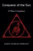 Conqueror of the Sun - Book 2 - Mass Conspiracy