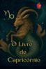 O Livro  de  Capricórnio