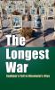 The Longest War