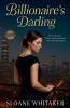 Billionaire's Darling
