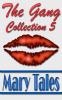 The Gang Collection 5
