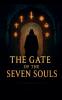 The Gate of the Seven Souls