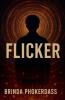 Flicker