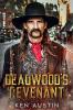 Deadwood's Revenant
