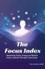 The Focus Index