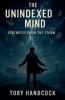 The Unindexed Mind Footnotes from the Storm