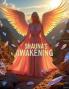 Shauna's Awakening