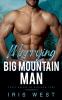 Marrying The Big Mountain Man (Nederlands)