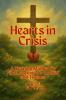 Hearts in Crisis