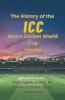 The History of the ICC Men's Cricket World Cup