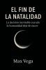 El fin de la natalidad