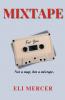Mixtape