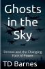 Ghosts in the Sky