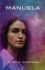 Manuela