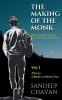 The Making of the Monk