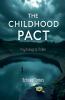 The Childhood Pact