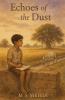 Echoes Of The Dust