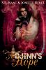 A Djinn's Hope