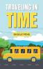 Traveling in Time