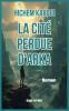 La cité perdue d'Arka
