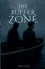 The Buffer Zone