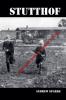 Stutthof
