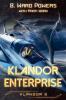 Klandor Enterprise