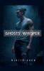 Ghosts' Whisper