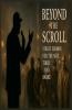 Beyond the Scroll