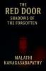 The Red Door Shadows of the Forgotten