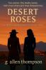 Desert Roses