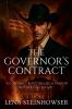 The Governor's Contract