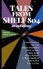 Tales From Shelf 804