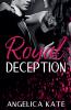 Royal Deception