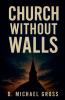 Church Without Walls